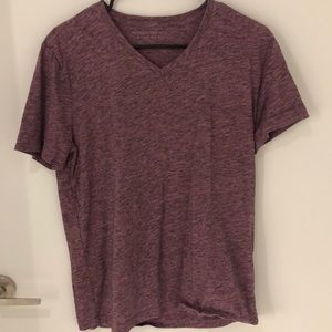 Banana Republic - Soft Wash T-Shirt (M)